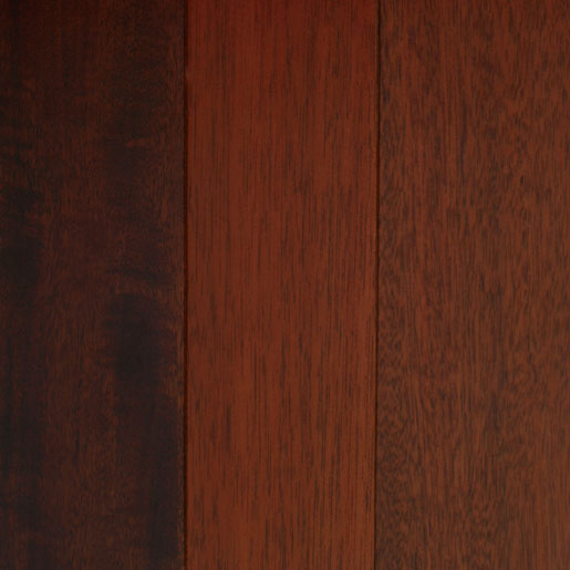 Click to view these Andiroba, Royal Mahogany Hardwood Technical Species Information products...